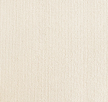 Ковролин AW Invictus Remus 32 фото 1 | FLOORDEALER